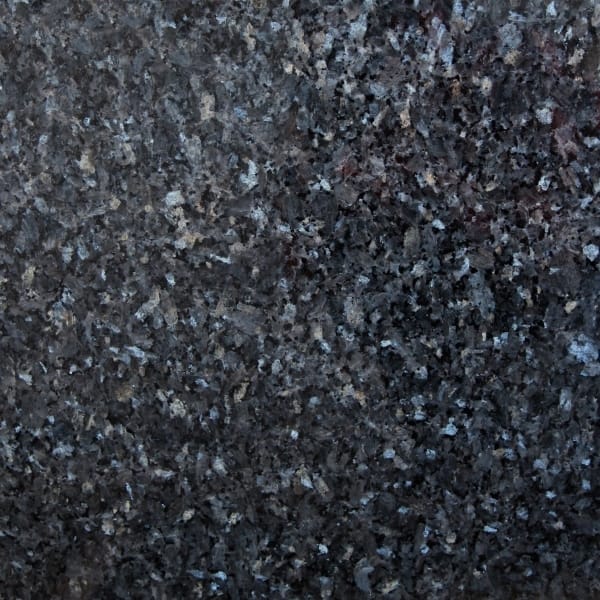 Labrador blue pearl