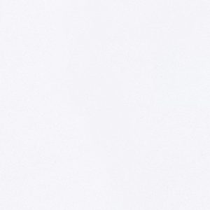 Crystal Polar White
