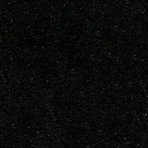 Gobi Black