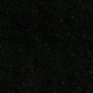 Gobi Black