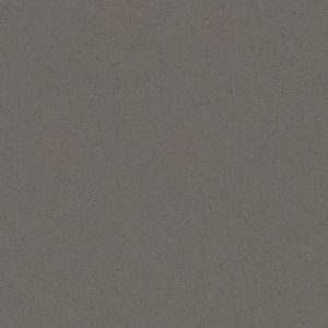 Gobi Grey