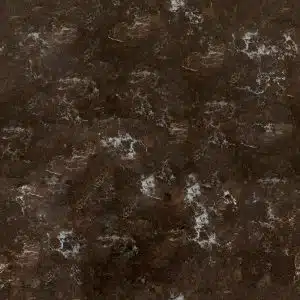 Noble Athos Brown