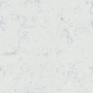 Noble Carrara