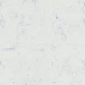 Noble Carrara