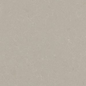 Noble Ivory White