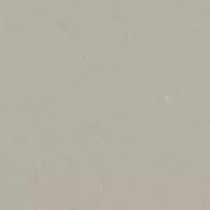 Noble Ivory White