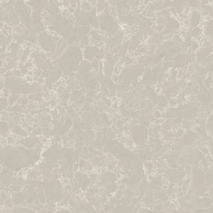 Noble Olympos Mist