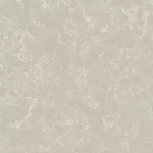 Noble Olympos Mist