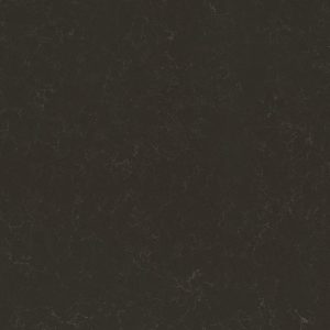 Noble Pietra Grey