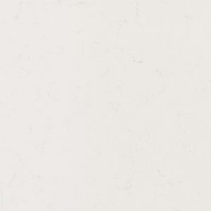 Noble Supreme White