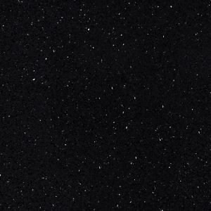 Starlight Black