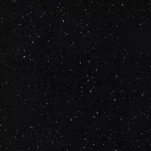 Starlight Black
