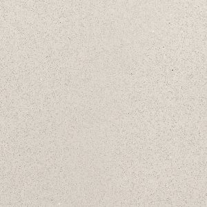 Starlight White
