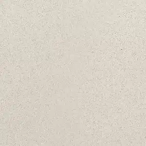 Starlight White