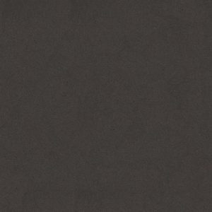 Crystal Anthracite Pure