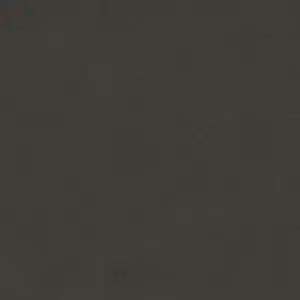 Crystal Anthracite Pure