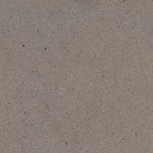 Gobi Urban