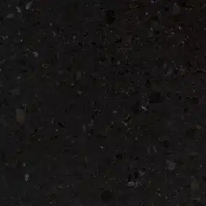 Taurus Terazzo Dark