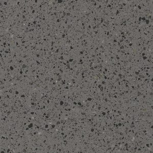 Taurus Terazzo Grey