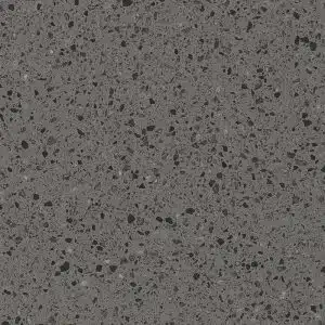 Taurus Terazzo Grey