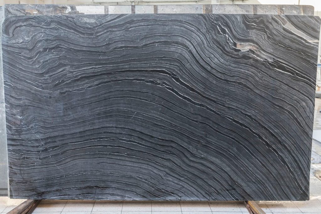 Antic Wooden