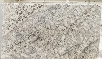 Bianco Antico - žula