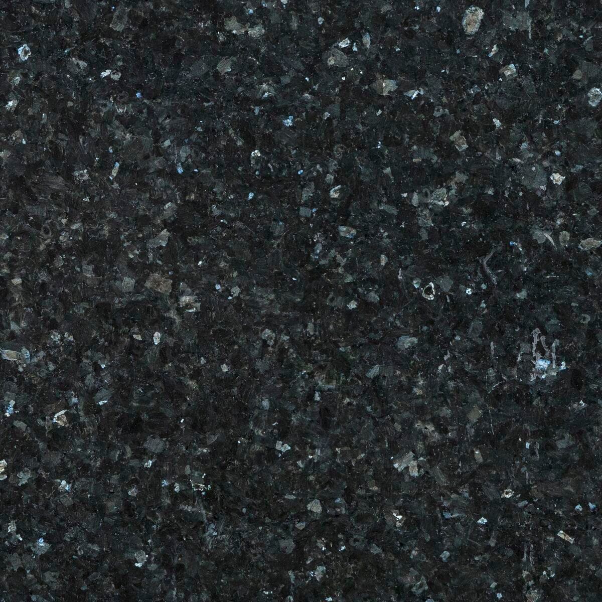 Emperald Pearl 50x50cm
