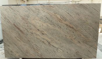 Kashmir cream - žula