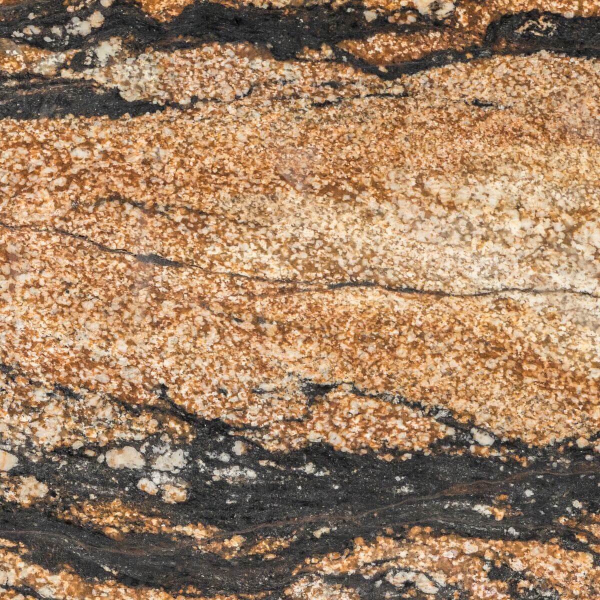 Magma Gold - Povrchová upráva Leadher skin 50x50cm