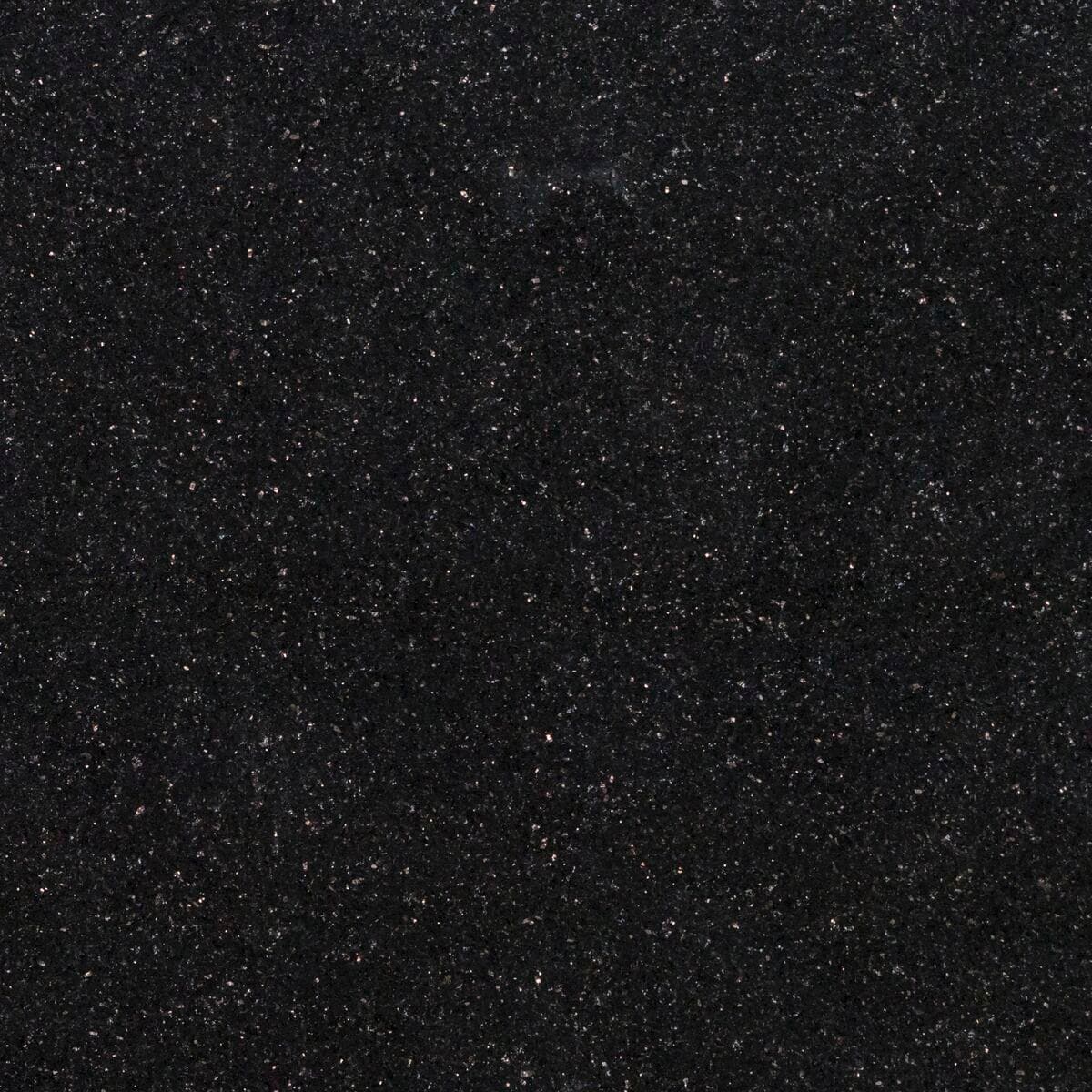 Star Galaxi 50x50cm