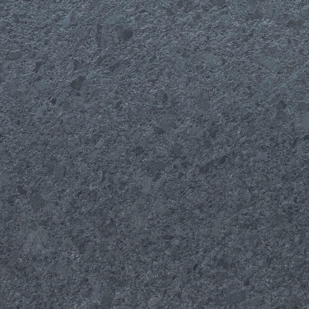 Steel Grey Povrchová úprava Leadher Skin 50x50cm