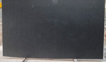 Brazília Star Galaxy - povrchová úprava Leather Skin