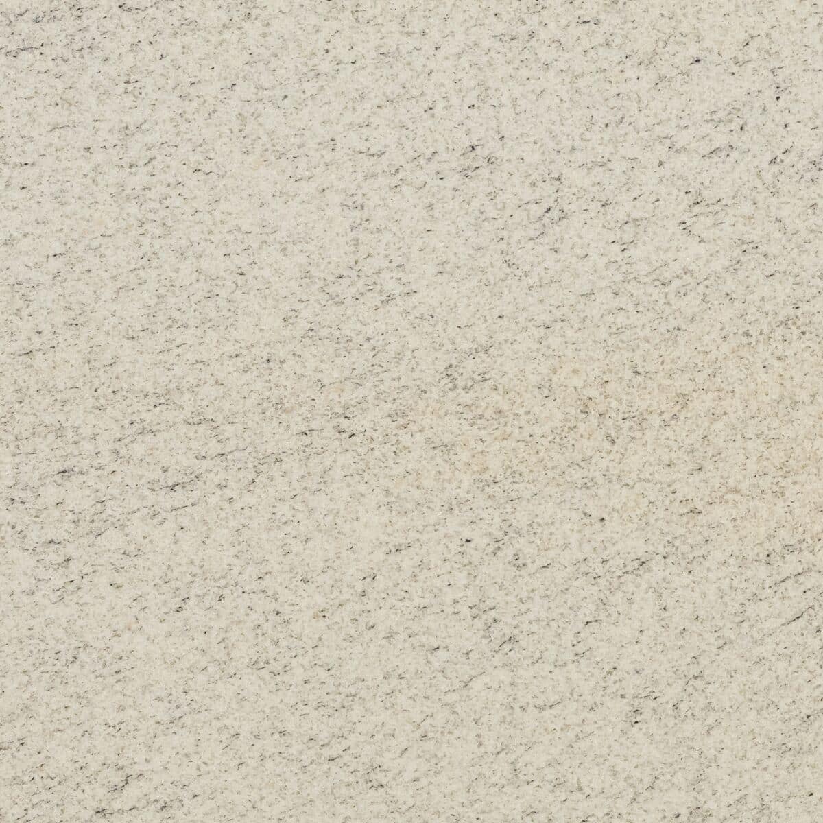 Imperial White 50x50cm