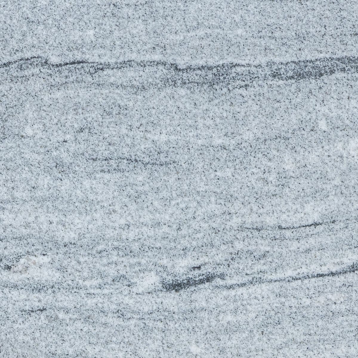 Whiscont White2 50x50cm