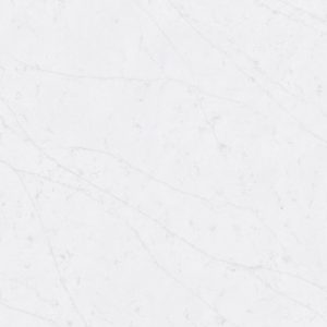 Et Statuario – Drez