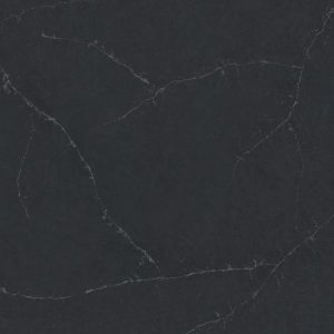 Charcoal Soapstone – Drez