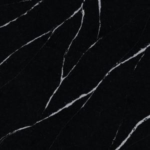 Et Marquina – Drez