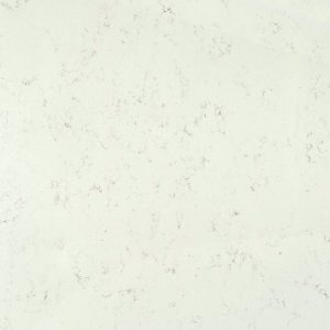 Silestone Ariel