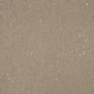 Coral Clay Color – Drez