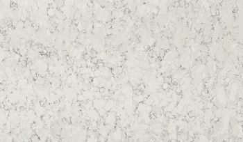 Blanco Orion