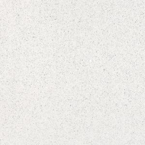 Blanco Stellar – Drez
