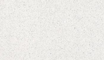 Blanco Stellar