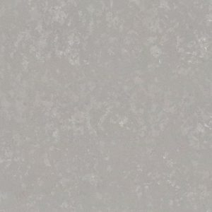 Silestone Poblenou