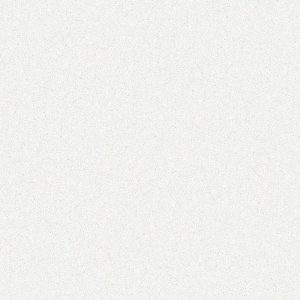 Blanco Maple14 – Drez