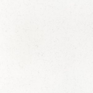 Silestone Miami Vena