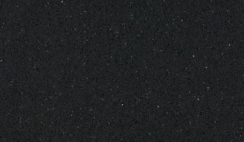 Negro Stellar