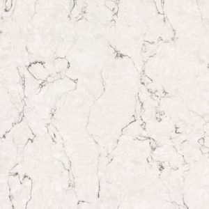 Silestone White Arabesque