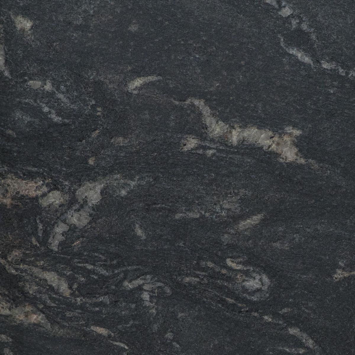 Titanium - povrch Leather skin 50x50cm