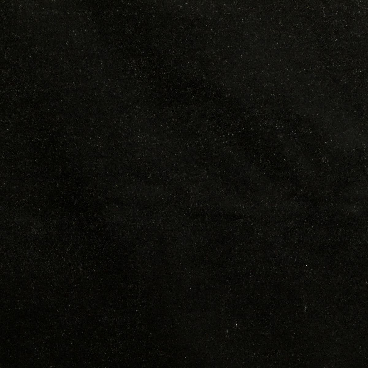 Nero Zimbabwe 50x50cm