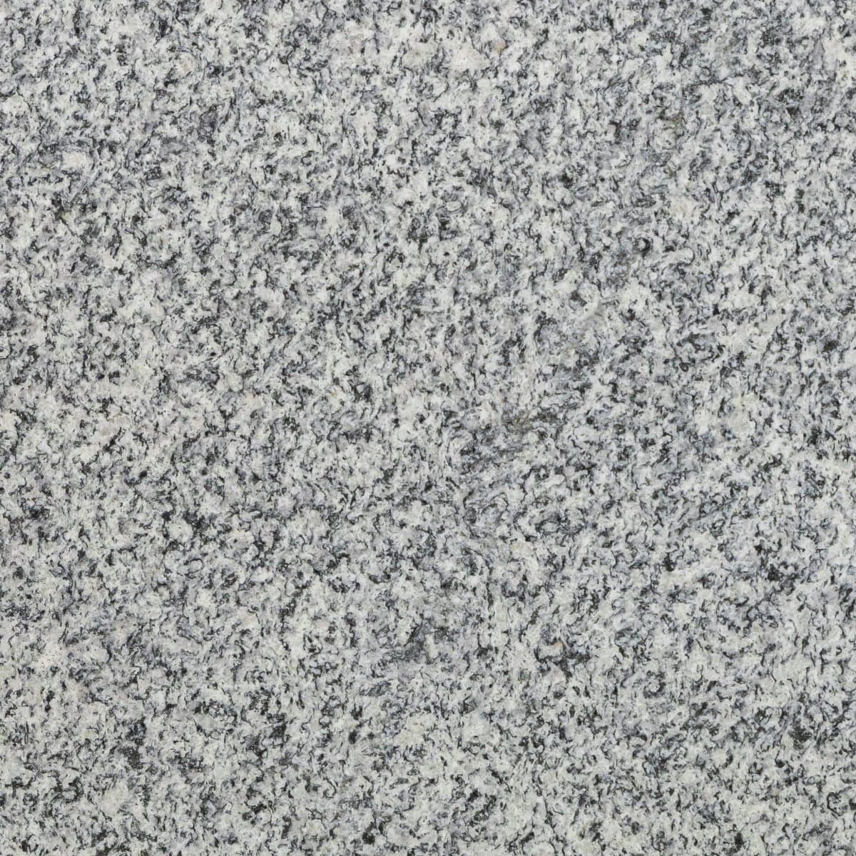 Serizzo 50x50cm